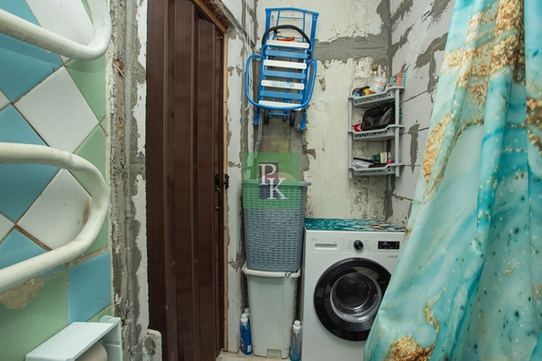 
  Продается 2-комн. квартира 42.6 м². Фото 8.