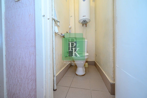 
  Продается 3-комн. квартира 62 м². Фото 17.