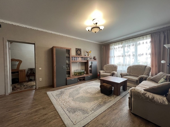 
  Продается дом 188 м². Фото 1.