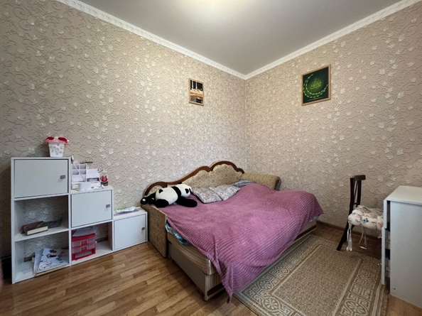 
  Продается дом 188 м². Фото 4.