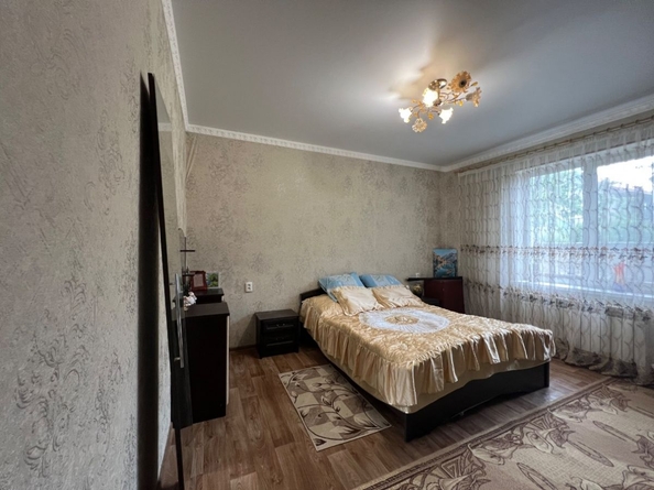 
  Продается дом 188 м². Фото 7.