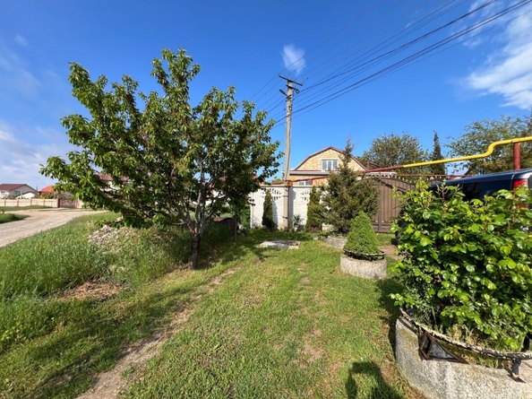 
  Продается дом 188 м². Фото 14.