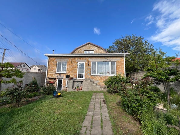 
  Продается дом 188 м². Фото 16.