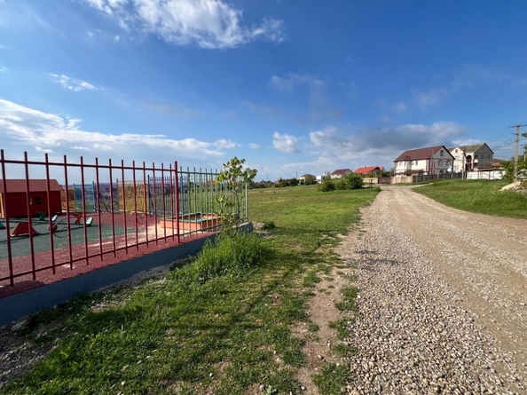 
  Продается дом 188 м². Фото 23.