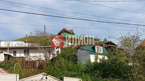 
  Продается коттедж 70 м². Фото 2.