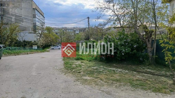 
  Продается коттедж 70 м². Фото 3.