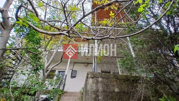 
  Продается коттедж 70 м². Фото 5.