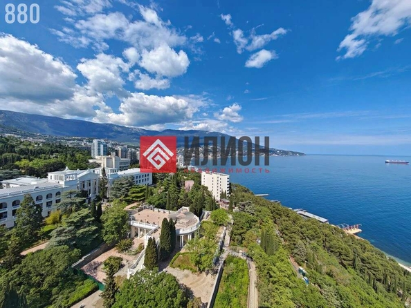 
  Продается апартамент 106 м². Фото 9.