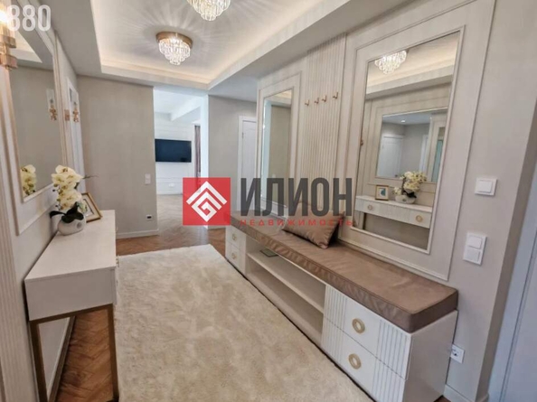 
  Продается апартамент 106 м². Фото 14.