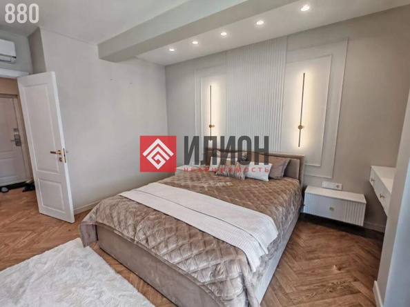 
  Продается апартамент 106 м². Фото 15.