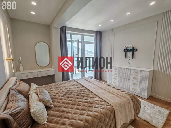 
  Продается апартамент 106 м². Фото 16.