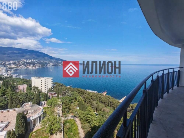 
  Продается апартамент 106 м². Фото 24.