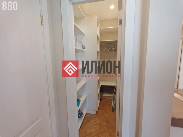 
  Продается апартамент 106 м². Фото 30.