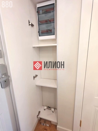 
  Продается апартамент 106 м². Фото 34.