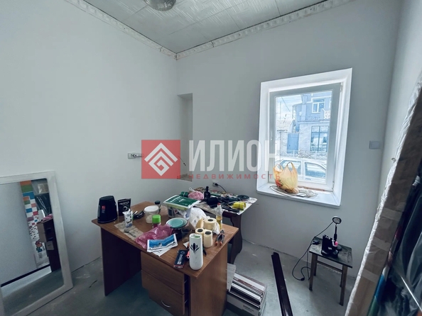 
  Продается 1-комн. квартира 34.5 м². Фото 8.