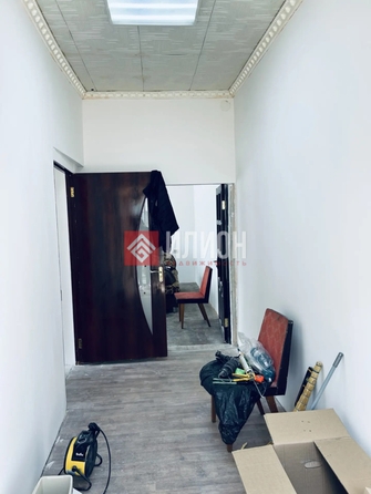 
  Продается 1-комн. квартира 34.5 м². Фото 10.