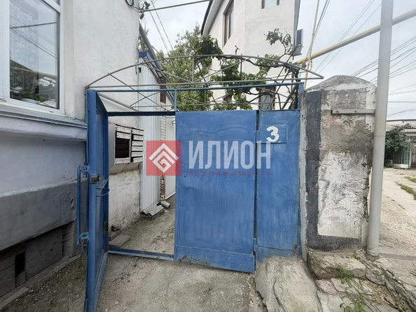 
  Продается 2-комн. квартира 33.6 м². Фото 8.