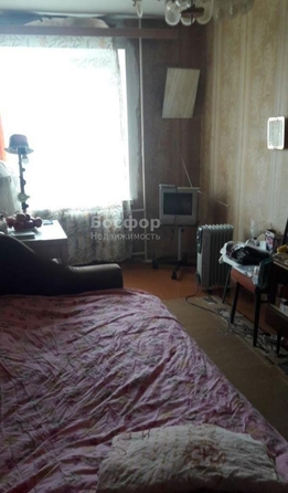 
  Продается 1-комн. квартира 20 м². Фото 1.