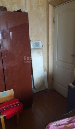 
  Продается 1-комн. квартира 20 м². Фото 2.