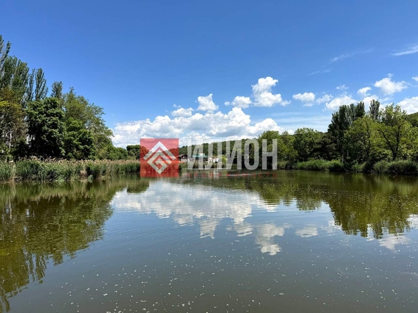 
  Продается земельный участок 7.5 соток. Фото 4.