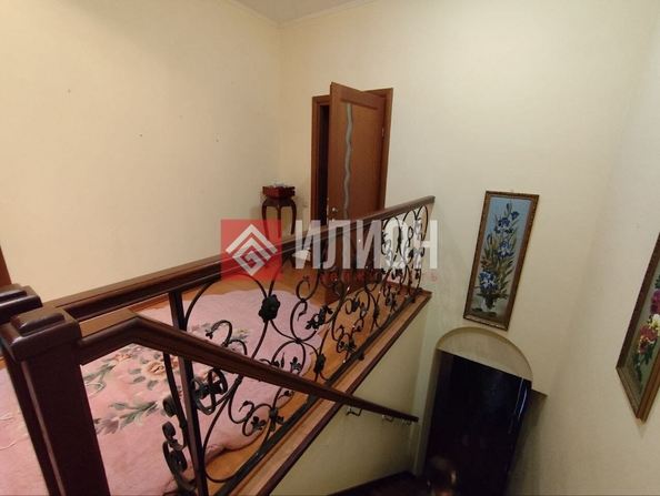 
  Продается дом 558 м². Фото 8.