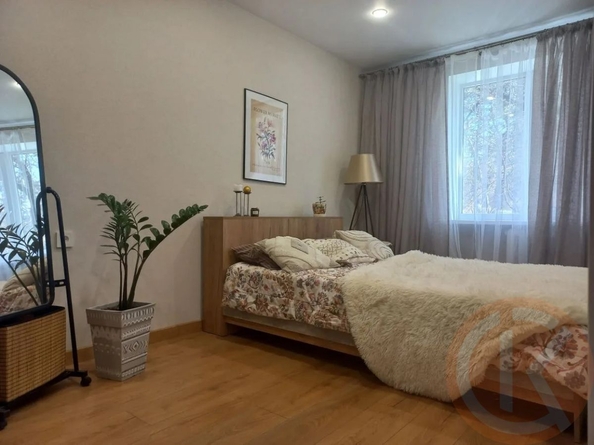 
  Продается 2-комн. квартира 45 м². Фото 2.
