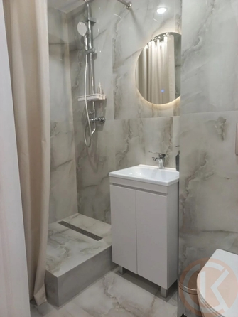 
  Продается 2-комн. квартира 45 м². Фото 6.