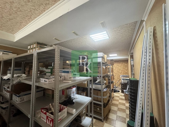 
  Сдается универсальное помещение 78.8 м². Фото 11.