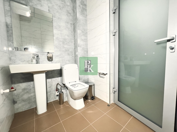 
  Сдается офис 26.9 м². Фото 10.