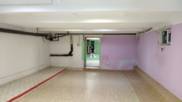 
  Сдается универсальное помещение 140 м². Фото 10.