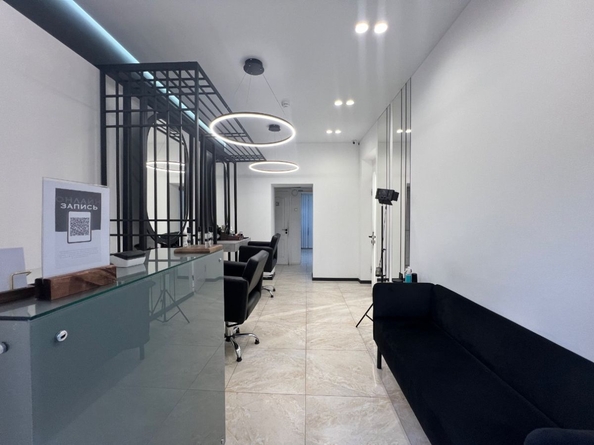 
  Продается готовый бизнес 52.9 м². Фото 2.
