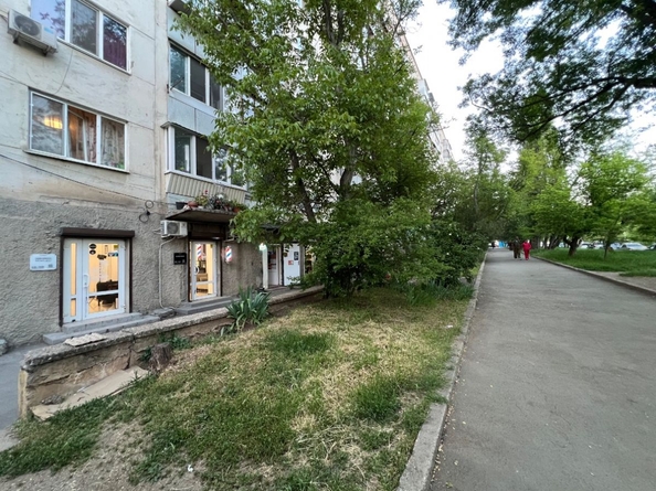 
  Продается готовый бизнес 52.9 м². Фото 14.