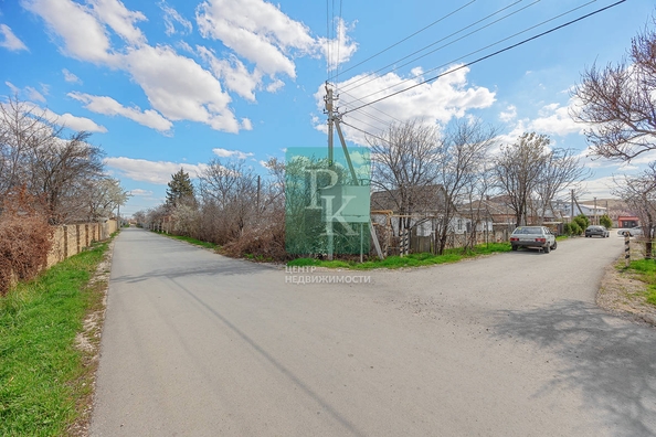 
  Продается дом 85 м². Фото 9.