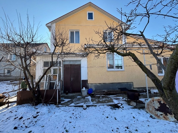 
  Продается дом 239 м². Фото 2.