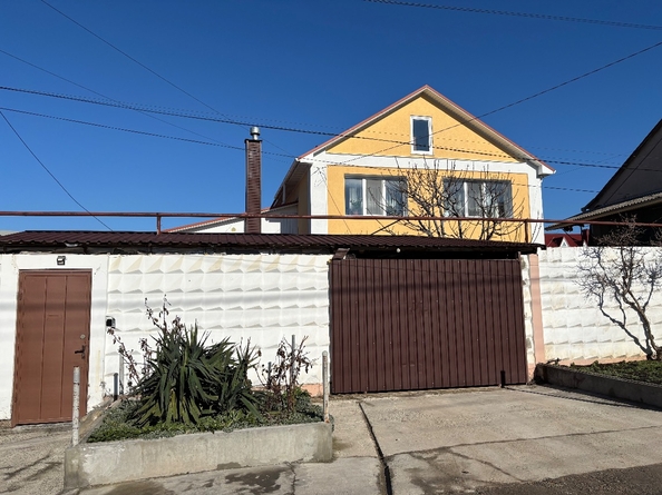 
  Продается дом 239 м². Фото 4.
