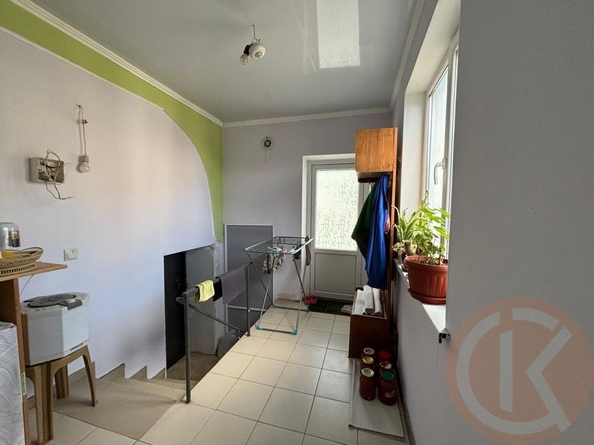 
  Продается дом 239 м². Фото 8.