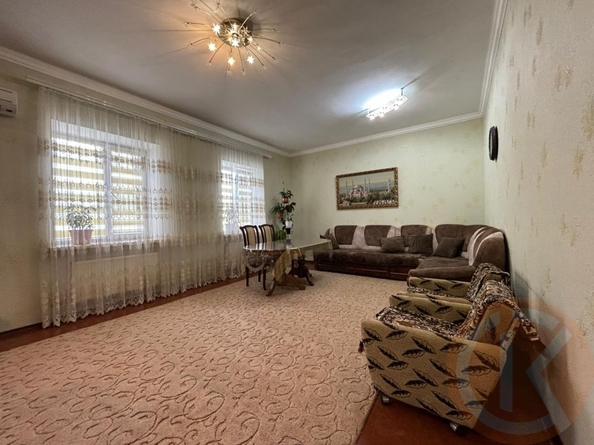 
  Продается дом 239 м². Фото 10.