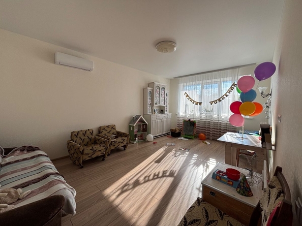 
  Продается дом 239 м². Фото 21.