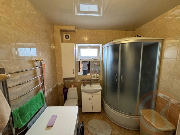 
  Продается дом 239 м². Фото 22.