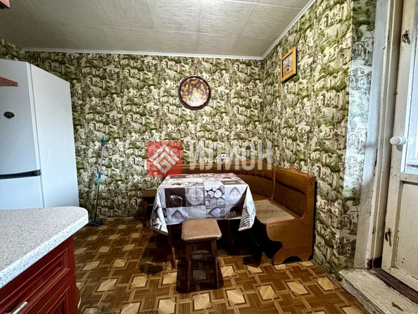 
  Продается 2-комн. квартира 52.4 м². Фото 3.
