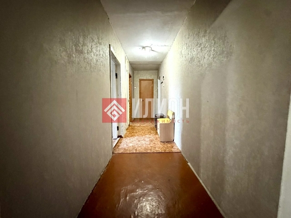 
  Продается 2-комн. квартира 52.4 м². Фото 12.
