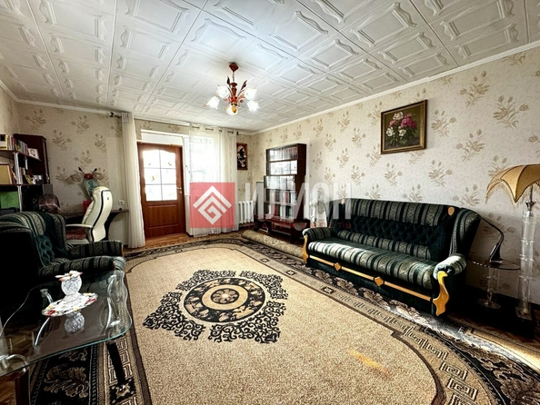 
  Продается дом 251.2 м². Фото 2.