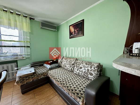 
  Продается дом 251.2 м². Фото 7.