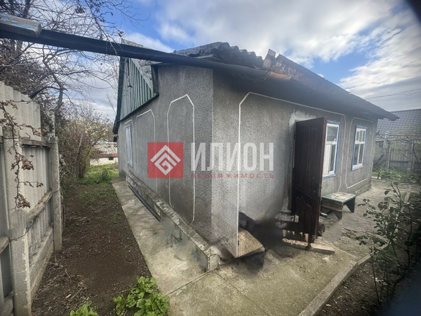 
  Продается дом 64 м². Фото 3.