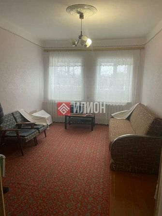 
  Продается дом 64 м². Фото 4.