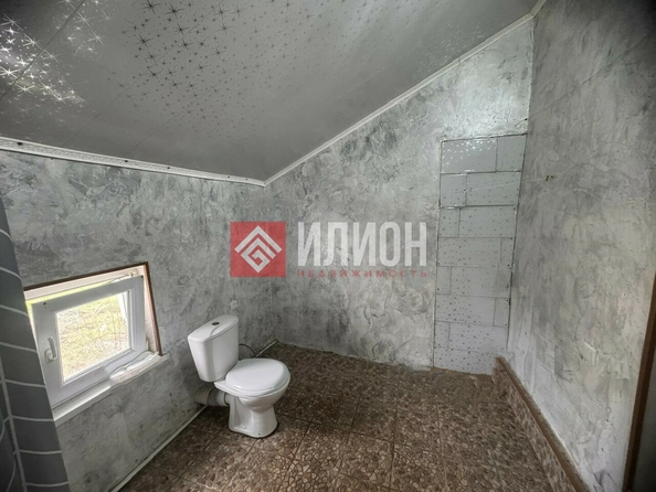 
  Продается дом 64 м². Фото 8.