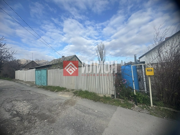 
  Продается дом 64 м². Фото 15.