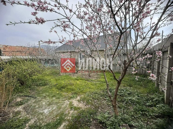 
  Продается дом 64 м². Фото 17.