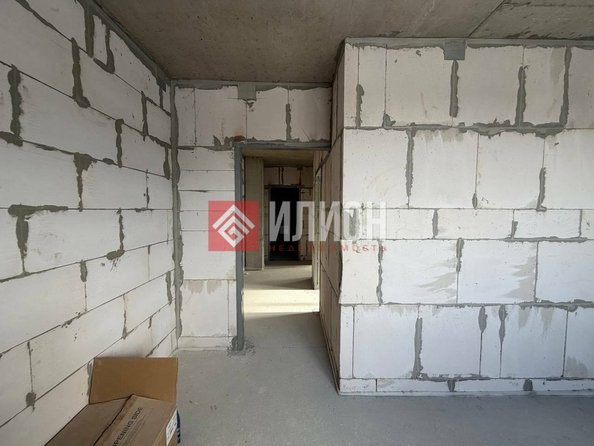 
  Продается 2-комн. квартира 49.5 м². Фото 2.