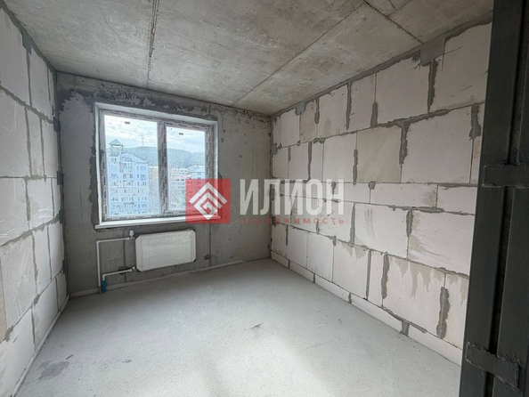 
  Продается 2-комн. квартира 49.5 м². Фото 4.